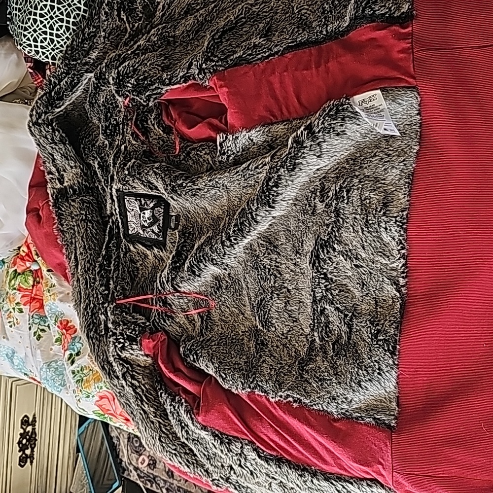 Jacket/Sweater - image 1